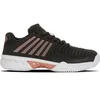 Image de Chaussures de tennis femme K-Swiss Express Light 3 Hb Noir 37,5 98563049M