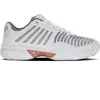 Image de Chaussures de tennis femme K-Swiss Express Light 3 Blanc 39,5 98563-179-M