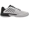 Image de Chaussures de tennis K-Swiss Express Light 3 Hb Bleu 41 08563155M