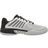 Image de Chaussures de tennis K-Swiss Express Light 3 Hb Bleu 42 08563155M