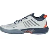 Image de Chaussures de tennis K-Swiss Hypercourt Supreme Bleu 42,5 06615486M