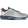 Image de Chaussures de tennis K-Swiss Hypercourt Supreme HB Bleu 42,5 06617486M