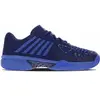 Image de Baskets K-Swiss Exprs light 3 padel Bleu 47 08900-495-M