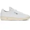 Image de Baskets femme K-Swiss Slammklub Cc Blanc 37 98911-135-M