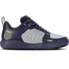 Image de Chaussures de tennis K-Swiss Ultrashot Team Bleu 43 07395490M