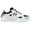 Image de Chaussures de padel K-Swiss Tura Team Blanc 42 04435-967-M