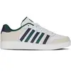 Image de Baskets femme K-Swiss Court Palisades Beige 39 86931-977-M