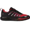 Image de Chaussures de padel K-Swiss Ultra Court Noir 44 04436-927-M