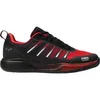 Image de Chaussures de padel K-Swiss Ultra Court Noir 42 04436-927-M