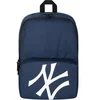 Image de Sac à dos New York Yankees MLB Logo Bleu TU 60287936
