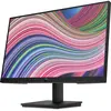 Image de Écran 21" LED HP P22 G5 en occasion ou reconditionné