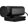 Image de Webcam Hp 965 en occasion ou reconditionné