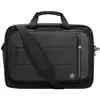 Image de HP Sacoche pour ordinateur portable Renew Executive 16 pouces - Excellent état en occasion ou reconditionné