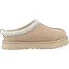 Image de Detbies Fille Modèle K Tazz Beige San