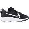 Image de Basket Enfant Textile Star Runner 4 Noir