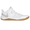 Image de Chaussures indoor Nike Zoom Hyperspeed Court SE Blanc 38,5 DJ4476-100
