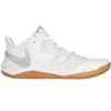 Image de Chaussures indoor Nike Zoom Hyperspeed Court SE Blanc 45,5 DJ4476-100