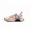 Image de Baskets femme Palladium Troop Runner Outcity Blanc 37,5 98876-175-M
