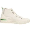 Image de Bottines Palladium Palla Ace Chukka Cvs Blanc 38 79142-180-M