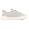 Image de Baskets femme Palladium Pallanova Cvs Gris 38 94467-096-M
