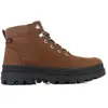Image de Baskets Palladium Pallatrooper Cuff 2 WP+ Marron 43 09545-248-M