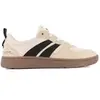 Image de Baskets Palladium Pallacup Flame OG Beige 41 74484-102-M