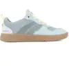 Image de Baskets Palladium Pallacup Flame SDE Gris 39 79505-412-M