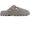 Image de Sabots Palladium Dunelite Pyla Gris 41 79518-281-M