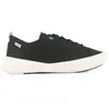 Image de Basket femme Palladium Pallanova Lo LTH Noir 38 99513-008-M