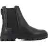 Image de Bottines femme Palladium Grade Chelsea L Noir 39 99521-008-M