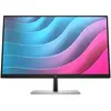 Image de Écran 23" LED FULL HD HP E24 G5 en occasion ou reconditionné
