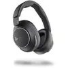 Image de Casque réducteur de bruit gaming filaire + sans fil avec micro Poly Voyager Surround 80 UC - Noir en occasion ou reconditionné