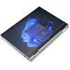 Image de HP Elite x360 830 G9 13" Core i5 1.3 GHz - SSD 256 Go - 16 Go AZERTY - Français en occasion ou reconditionné
