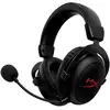 Image de Casque de jeu sans fil HyperX Cloud II Core - Excellent état en occasion ou reconditionné
