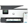 Image de HP OfficeJet Pro 9120b Sans fil All-in-One Couleur Imprimante, Impression recto-verso; copieur, scanner - Excellent état en occasion ou reconditionné