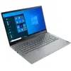 Image de Lenovo ThinkBook 14 G3 14" Ryzen 7 1.8 GHz - SSD 512 Go - 16 Go AZERTY - Français en occasion ou reconditionné