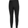 Image de Under Armour Qualifier Run Elite Collant De Running Hommes-Noir, Taille S