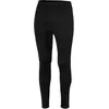 Image de Under Armour Qualifier Elite Collant De Course Hommes-Noir, Taille S