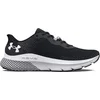 Image de Under Armour Turbulence 2 Chaussure De Running Sans Stabilisateurs Femmes-Noir,Gris Foncé, Taille 37,5