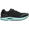 Image de Under Armour HOVR Sonic 6 Chaussure De Running Sans Stabilisateurs Femmes-Anthracite,Noir, Taille 37,5
