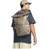 Image de Sac à dos Under Armour Summit Small Marron TU 1382311-203