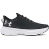 Image de Under Armour Infinite Chaussure De Running Sans Stabilisateurs Femmes-Noir,Noir, Taille 38