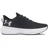 Image de Under Armour Infinite Chaussure De Running Sans Stabilisateurs Femmes-Noir,Noir, Taille 40