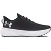 Image de Under Armour Infinite Chaussure De Running Sans Stabilisateurs Hommes-Noir,Noir, Taille 42,5