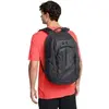 Image de Sac à dos Under Armour Hustle Pro Noir TU 1384671-001