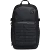 Image de Sac à dos Under Armour Triumph Noir TU 1372290-003