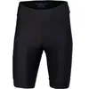 Image de Cuissard femme Pearl Izumi Attack Noir XS 11212404-021