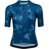Image de Maillot femme Pearl Izumi Attack Bleu S 11222404-AAL