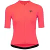 Image de Maillot femme Pearl Izumi Attack Rouge M 11222404-5SF