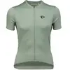 Image de Maillot femme Pearl Izumi Sugar Vert XS 11222414-AAB